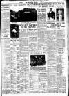 Nottingham Journal Thursday 09 June 1938 Page 11