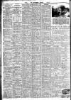 Nottingham Journal Friday 10 June 1938 Page 2