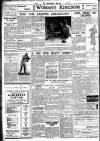 Nottingham Journal Friday 10 June 1938 Page 4
