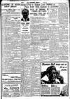 Nottingham Journal Friday 10 June 1938 Page 5