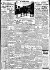 Nottingham Journal Friday 10 June 1938 Page 7