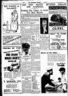 Nottingham Journal Friday 10 June 1938 Page 8