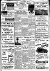 Nottingham Journal Friday 10 June 1938 Page 9