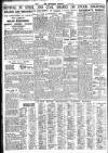 Nottingham Journal Friday 10 June 1938 Page 10