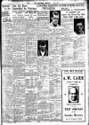 Nottingham Journal Friday 10 June 1938 Page 11