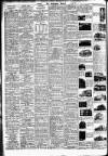 Nottingham Journal Saturday 11 June 1938 Page 2