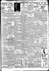 Nottingham Journal Saturday 11 June 1938 Page 7