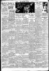 Nottingham Journal Saturday 11 June 1938 Page 8