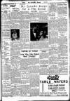 Nottingham Journal Saturday 11 June 1938 Page 9
