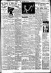 Nottingham Journal Saturday 11 June 1938 Page 11