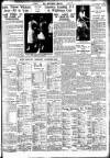 Nottingham Journal Saturday 11 June 1938 Page 13