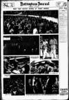 Nottingham Journal Saturday 11 June 1938 Page 14