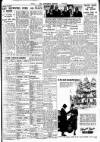 Nottingham Journal Monday 13 June 1938 Page 3
