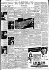 Nottingham Journal Monday 13 June 1938 Page 5
