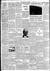 Nottingham Journal Monday 13 June 1938 Page 6
