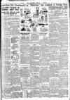 Nottingham Journal Monday 13 June 1938 Page 7