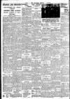 Nottingham Journal Monday 13 June 1938 Page 8