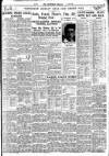 Nottingham Journal Monday 13 June 1938 Page 9