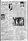 Nottingham Journal Monday 13 June 1938 Page 10