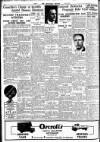 Nottingham Journal Tuesday 14 June 1938 Page 4