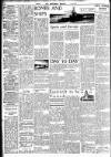 Nottingham Journal Tuesday 14 June 1938 Page 6