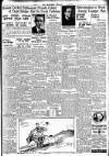 Nottingham Journal Tuesday 14 June 1938 Page 7