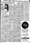 Nottingham Journal Tuesday 14 June 1938 Page 9