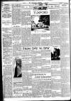 Nottingham Journal Thursday 16 June 1938 Page 6