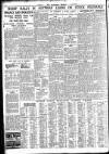 Nottingham Journal Thursday 16 June 1938 Page 8