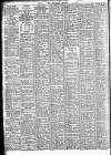 Nottingham Journal Tuesday 21 June 1938 Page 2