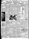 Nottingham Journal Friday 24 June 1938 Page 4