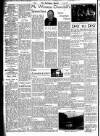 Nottingham Journal Friday 24 June 1938 Page 6