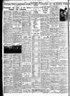 Nottingham Journal Friday 24 June 1938 Page 10