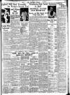 Nottingham Journal Friday 24 June 1938 Page 11