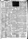 Nottingham Journal Friday 01 July 1938 Page 3