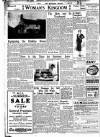 Nottingham Journal Friday 01 July 1938 Page 4