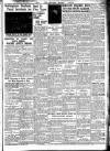 Nottingham Journal Friday 01 July 1938 Page 5