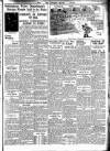 Nottingham Journal Friday 01 July 1938 Page 9
