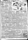 Nottingham Journal Saturday 02 July 1938 Page 7