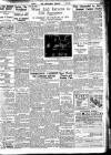 Nottingham Journal Saturday 02 July 1938 Page 9