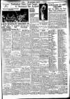 Nottingham Journal Saturday 02 July 1938 Page 11