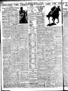 Nottingham Journal Saturday 02 July 1938 Page 12