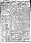 Nottingham Journal Monday 04 July 1938 Page 3