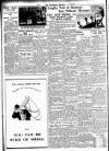 Nottingham Journal Monday 04 July 1938 Page 4