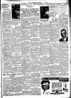 Nottingham Journal Monday 04 July 1938 Page 5