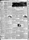 Nottingham Journal Monday 04 July 1938 Page 6