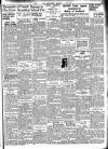 Nottingham Journal Monday 04 July 1938 Page 7