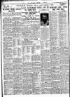 Nottingham Journal Monday 04 July 1938 Page 8