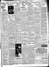 Nottingham Journal Tuesday 05 July 1938 Page 5