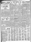 Nottingham Journal Tuesday 05 July 1938 Page 8